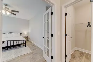 1822 Sunnyside Dr, Cayce, SC 29033 - Photo 14