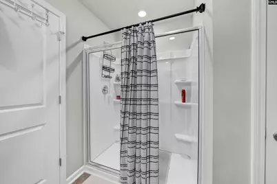 281 Carrington Drive, Lugoff, SC 29078 - Photo 16