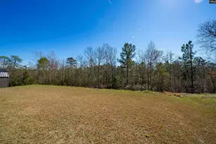 281 Carrington Dr, Lugoff, SC 29078 - Photo 36