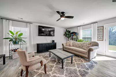 281 Carrington Drive, Lugoff, SC 29078 - Photo 10