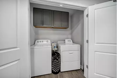 281 Carrington Drive, Lugoff, SC 29078 - Photo 30