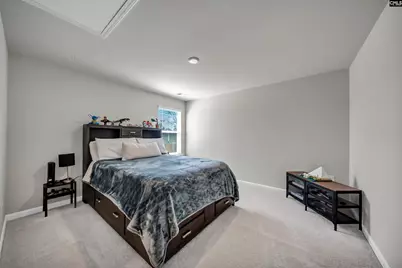 281 Carrington Drive, Lugoff, SC 29078 - Photo 26