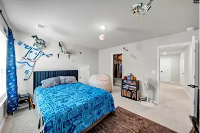 281 Carrington Drive, Lugoff, SC 29078 - Photo 28