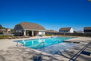 281 Carrington Dr, Lugoff, SC 29078 - Photo 40