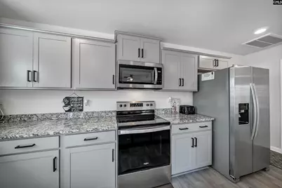 281 Carrington Drive, Lugoff, SC 29078 - Photo 6