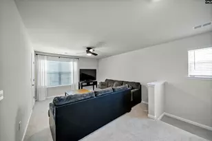 281 Carrington Dr, Lugoff, SC 29078 - Photo 18