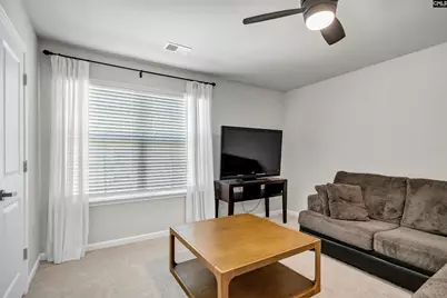 281 Carrington Drive, Lugoff, SC 29078 - Photo 20