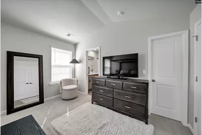 281 Carrington Drive, Lugoff, SC 29078 - Photo 22