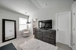 281 Carrington Dr, Lugoff, SC 29078 - Photo 22