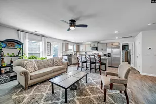 281 Carrington Dr, Lugoff, SC 29078 - Photo 12