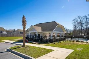 281 Carrington Dr, Lugoff, SC 29078 - Photo 38