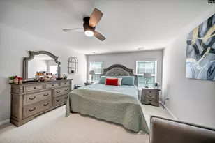 281 Carrington Dr, Lugoff, SC 29078 - Photo 14