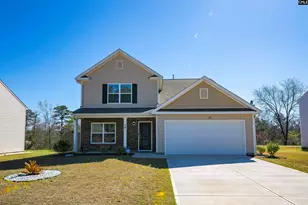 281 Carrington Dr, Lugoff, SC 29078 - Photo 1