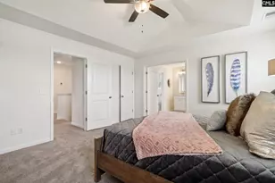 614 Griffon Dr, Chapin, SC 29036 - Photo 12