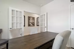 614 Griffon Dr, Chapin, SC 29036 - Photo 10