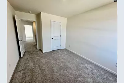 614 Griffon Drive, Chapin, SC 29036 - Photo 24