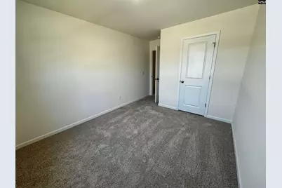 614 Griffon Drive, Chapin, SC 29036 - Photo 26