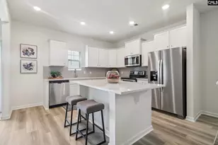 614 Griffon Dr, Chapin, SC 29036 - Photo 4