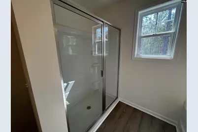 614 Griffon Drive, Chapin, SC 29036 - Photo 16