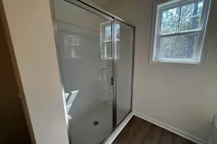 614 Griffon Dr, Chapin, SC 29036 - Photo 16