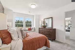 624 Griffon Dr, Chapin, SC 29036 - Photo 30