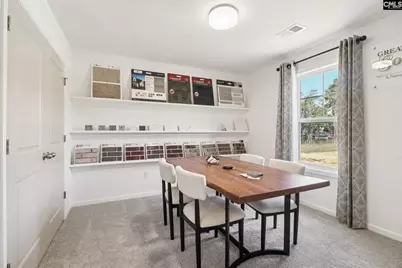 624 Griffon Drive, Chapin, SC 29036 - Photo 26