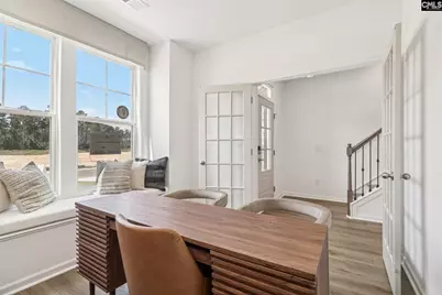 624 Griffon Drive, Chapin, SC 29036 - Photo 6