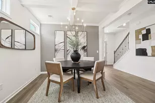 624 Griffon Dr, Chapin, SC 29036 - Photo 4