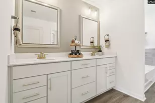 624 Griffon Dr, Chapin, SC 29036 - Photo 22