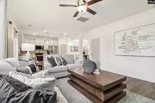 624 Griffon Dr, Chapin, SC 29036 - Photo 14