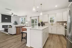 624 Griffon Dr, Chapin, SC 29036 - Photo 12