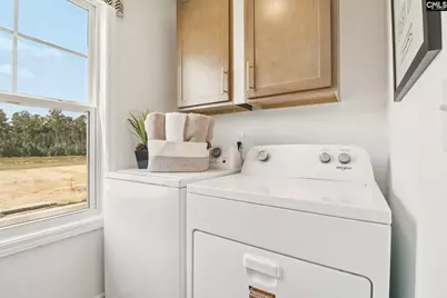 624 Griffon Drive, Chapin, SC 29036 - Photo 28