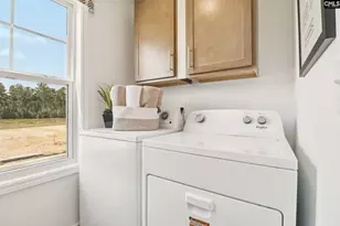 624 Griffon Dr, Chapin, SC 29036 - Photo 28