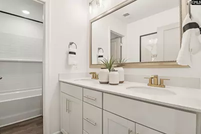 624 Griffon Drive, Chapin, SC 29036 - Photo 32