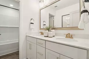 624 Griffon Dr, Chapin, SC 29036 - Photo 32