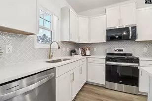 624 Griffon Dr, Chapin, SC 29036 - Photo 10