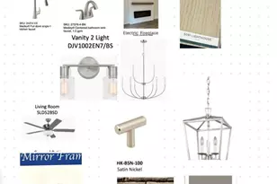 624 Griffon Dr, Chapin, SC 29036 - Photo 2