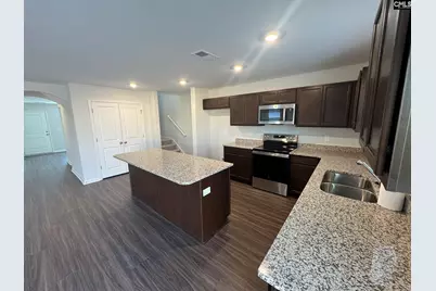 3052 Hallsdale Drive, Elgin, SC 29045 - Photo 8