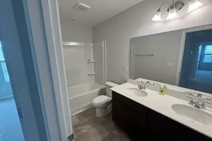 3052 Hallsdale Dr, Elgin, SC 29045 - Photo 20