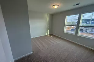 3052 Hallsdale Dr, Elgin, SC 29045 - Photo 18