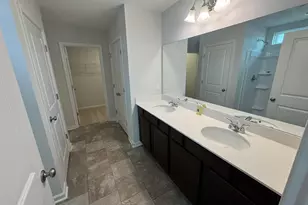 3052 Hallsdale Dr, Elgin, SC 29045 - Photo 12