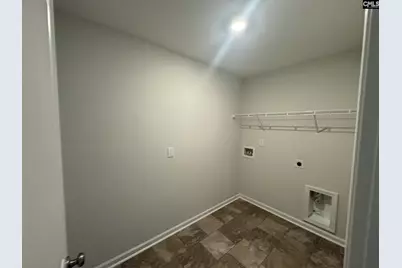 3052 Hallsdale Drive, Elgin, SC 29045 - Photo 16