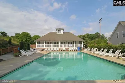 376 Northwood Street, Columbia, SC 29201 - Photo 20