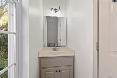 376 Northwood Street, Columbia, SC 29201 - Photo 16