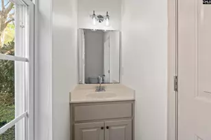 376 Northwood St, Columbia, SC 29201 - Photo 16