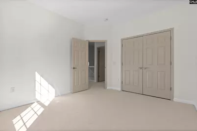 376 Northwood Street, Columbia, SC 29201 - Photo 14