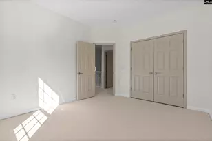 376 Northwood St, Columbia, SC 29201 - Photo 14