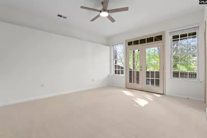 376 Northwood Street, Columbia, SC 29201 - Photo 8