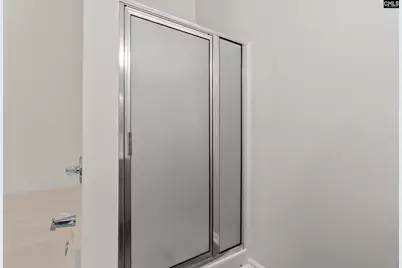 376 Northwood Street, Columbia, SC 29201 - Photo 10