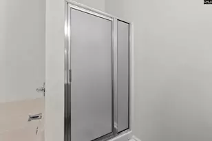 376 Northwood St, Columbia, SC 29201 - Photo 10